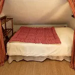 Holiday home La Maison Alsacienne