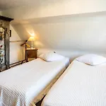 La Maison Alsacienne Hébergement de vacances