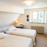 La Maison Alsacienne Strasbourg
