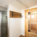 Hébergement de vacances La Maison Alsacienne Strasbourg