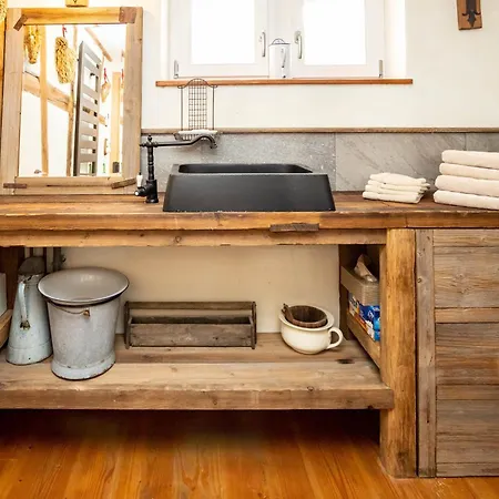 La Maison Alsacienne