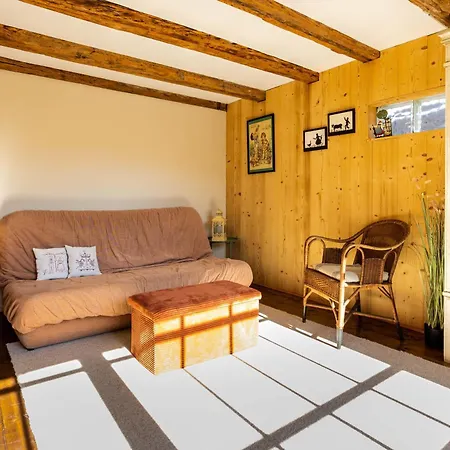 La Maison Alsacienne Στρασβούργο
