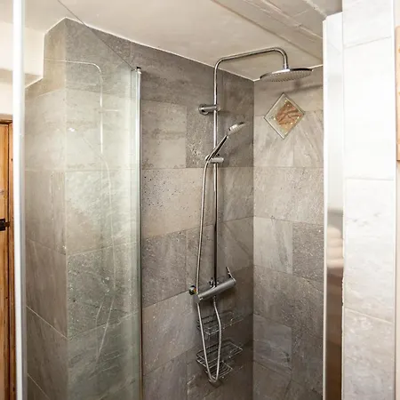 La Maison Alsacienne Straßburg