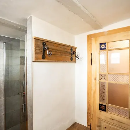Σπίτι διακοπών La Maison Alsacienne Στρασβούργο