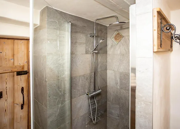 La Maison Alsacienne Straatsburg