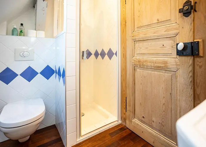 La Maison Alsacienne